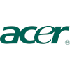 COMPUTER SERVICE. Ремонт Acer в Житомире