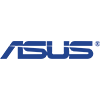 COMPUTER SERVICE. Ремонт Asus в Житомире