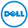 COMPUTER SERVICE. Ремонт Dell в Житомире
