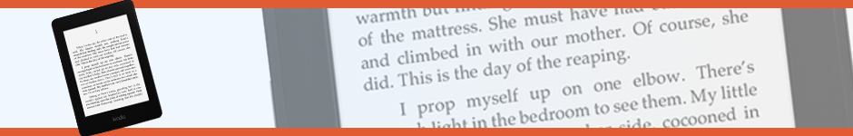 Ремонт электронных книг Amazon Kindle, Pocketbook Житомир