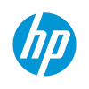 COMPUTER SERVICE. Ремонт HP в Житомире