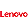 COMPUTER SERVICE. Ремонт Lenovo в Житомире