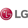 COMPUTER SERVICE. Ремонт LG в Житомире