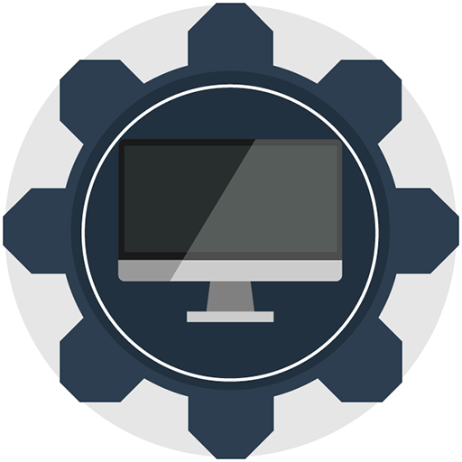 Ремонт электроники COMPUTER SERVICE - Житомир.