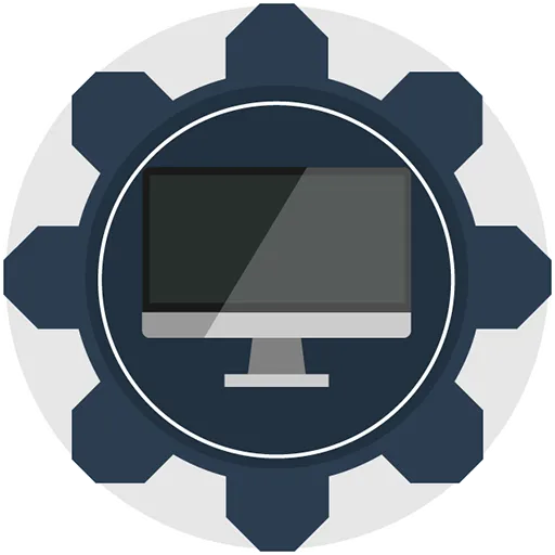 Ремонт электроники COMPUTER SERVICE - Житомир.