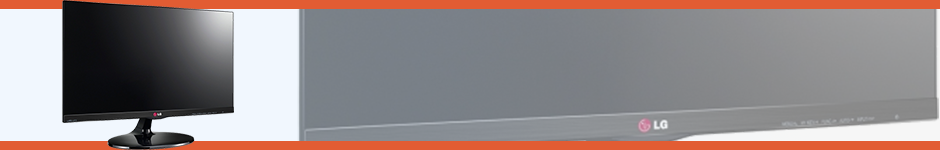 Ремонт мониторов в Житомире. COMPUTER SERVICE