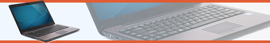 Ремонт ноутбуков Житомир