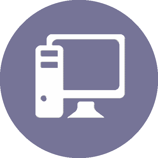 Ремонт кмопьютеров Житомир