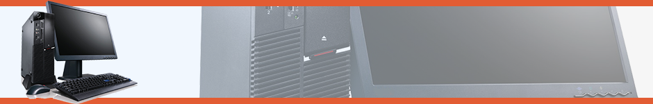 Ремонт компьютеров Житомир