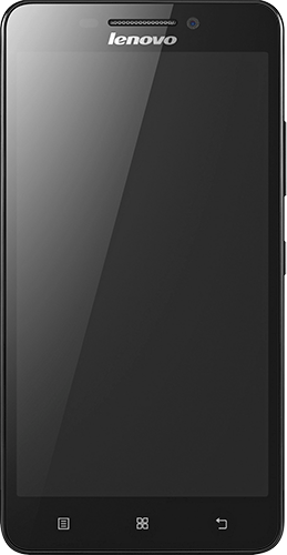 Lenovo A5000