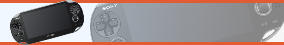 Ремонт Sony PSP, Playstation Vita в Житомире