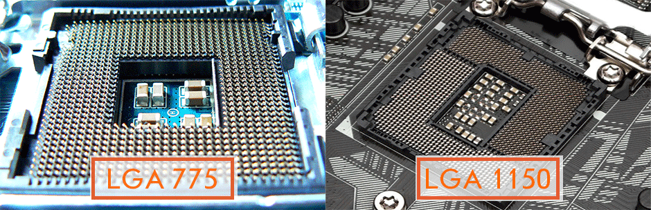 Ремонт компьютера Житомир - COMPUTER SERVICE.